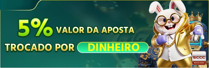 5cccaviator APK Android