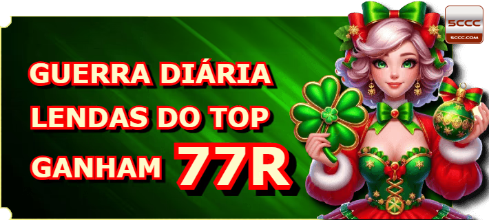 5ccc — área chave da interface, com hierarquia visual clara, pensado para reforçar leitura rápida em mobile.