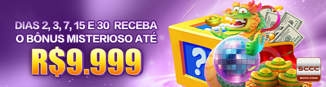 5cccaviator apostas esportivas online