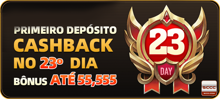 5cccaviator cadastro rápido