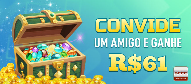 5cccaviator cassino Brasil
