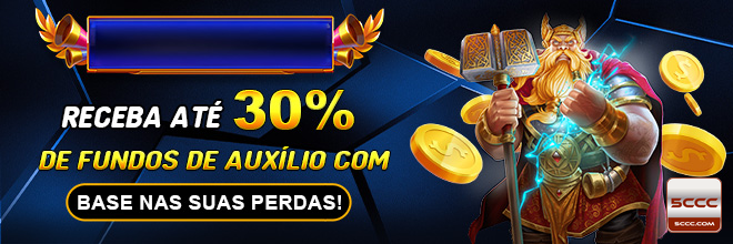 5cccaviator cassino ao vivo