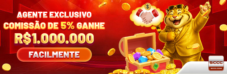 5cccaviator código promocional