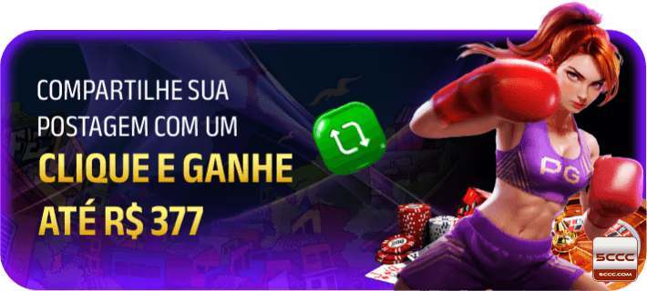 5cccaviator criar conta ganhar bônus