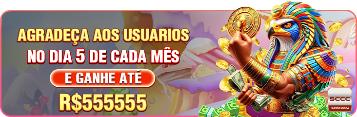 5cccaviator ganhar dinheiro jogos