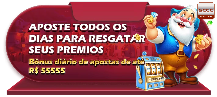 5ccc — card com CTA e reforço de bônus, com ênfase em benefício imediato, pensado para apoiar a decisão de depósito.