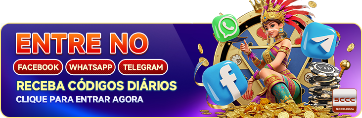 5cccaviator jogar cassino online