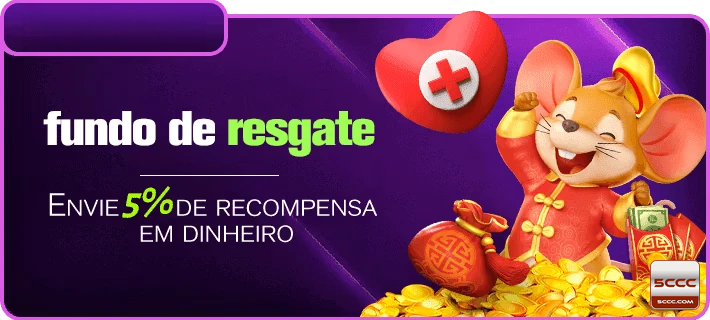 5cccaviator jogos de crash aviator