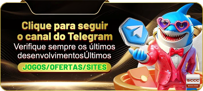 5cccaviator link alternativo
