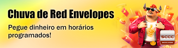 5cccaviator link oficial atualizado
