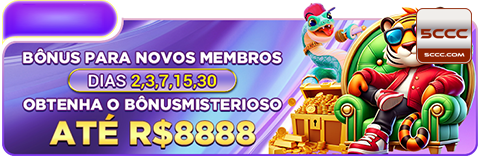 5ccc — card com CTA e reforço de bônus, com contraste alto para conversão, pensado para sugerir próximo passo na