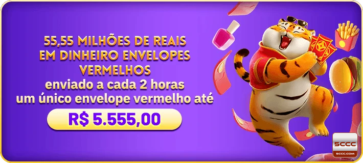 5cccaviator melhores jogos slots