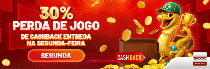 5cccaviator melhores odds apostas