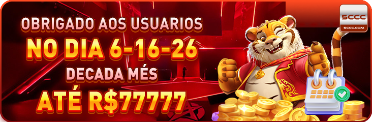 5ccc — módulo com ícones de pagamento e PIX, com contraste alto para conversão, pensado para atrair o primeiro clique do