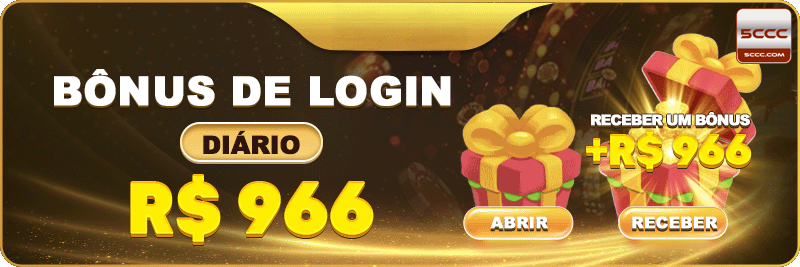 5ccc — componente voltado a navegação rápida, com hierarquia visual clara, pensado para guiar o olhar para botões