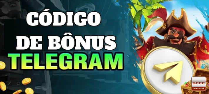 5cccaviator registro passo a passo