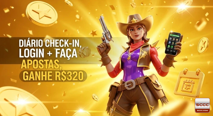 5cccaviator roleta e slots Brasil